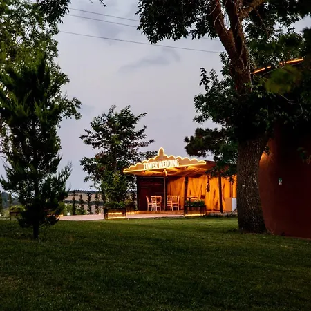 Trikos Boutique Hotel-2